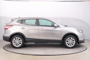 Nissan Qashqai  1.2 DIG-T 