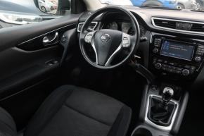 Nissan Qashqai  1.2 DIG-T 