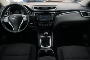 Nissan Qashqai  1.2 DIG-T 