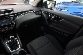 Nissan Qashqai  1.2 DIG-T 