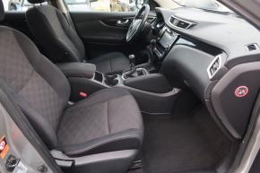 Nissan Qashqai  1.2 DIG-T 