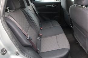 Nissan Qashqai  1.2 DIG-T 