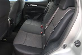 Nissan Qashqai  1.2 DIG-T 