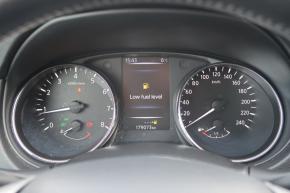 Nissan Qashqai  1.2 DIG-T 