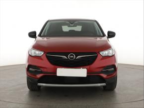Opel Grandland  1.6 CDTI 