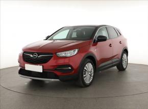 Opel Grandland  1.6 CDTI 