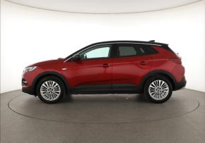 Opel Grandland  1.6 CDTI 