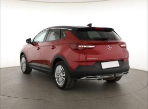 Opel Grandland  1.6 CDTI 