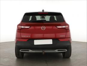 Opel Grandland  1.6 CDTI 