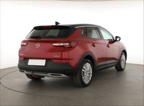 Opel Grandland  1.6 CDTI 