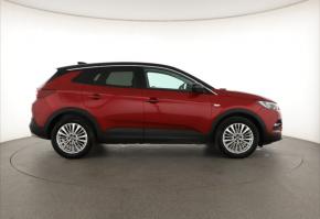 Opel Grandland  1.6 CDTI 