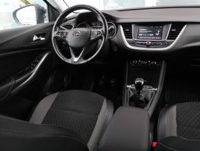 Opel Grandland  1.6 CDTI 