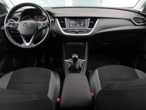 Opel Grandland  1.6 CDTI 