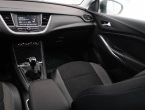Opel Grandland  1.6 CDTI 