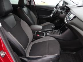 Opel Grandland  1.6 CDTI 