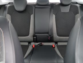 Opel Grandland  1.6 CDTI 