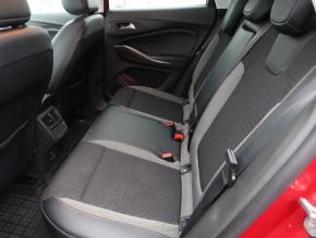 Opel Grandland  1.6 CDTI 