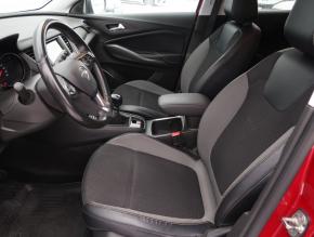 Opel Grandland  1.6 CDTI 