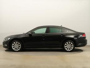 Volkswagen Passat  2.0 TDI 