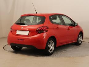 Peugeot 208  1.2 PureTech 