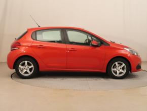 Peugeot 208  1.2 PureTech 