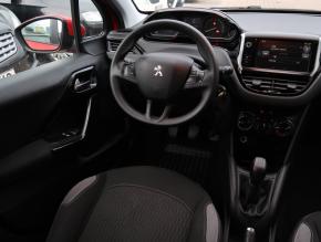 Peugeot 208  1.2 PureTech 