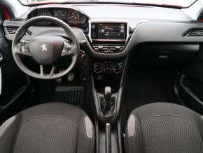 Peugeot 208  1.2 PureTech 