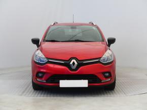 Renault Clio  1.2 16V 