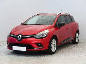 Renault Clio  1.2 16V 