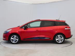 Renault Clio  1.2 16V 