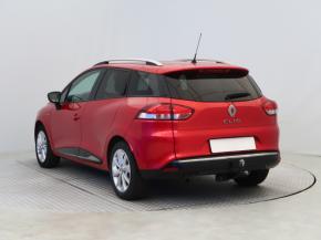 Renault Clio  1.2 16V 