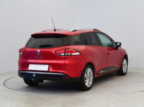 Renault Clio  1.2 16V 