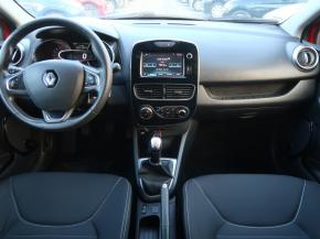Renault Clio  1.2 16V 