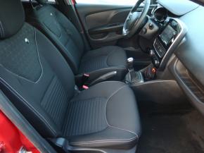 Renault Clio  1.2 16V 