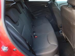 Renault Clio  1.2 16V 