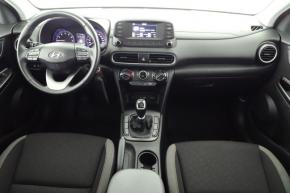 Hyundai Kona  1.0 T-GDI 