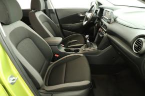 Hyundai Kona  1.0 T-GDI 