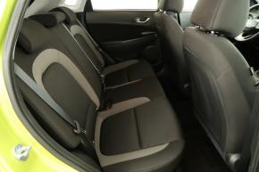 Hyundai Kona  1.0 T-GDI 