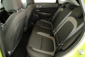 Hyundai Kona  1.0 T-GDI 