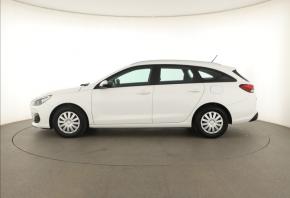 Hyundai i30  1.4 CVVT 