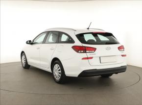 Hyundai i30  1.4 CVVT 