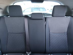 Toyota Yaris  1.5 VVT-i Comfort Style Tech 