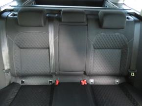 Škoda Superb  2.0 TDI Style 