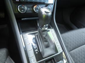 Škoda Superb  2.0 TDI Style 