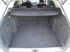 Škoda Superb  2.0 TDI Style 