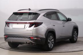 Hyundai Tucson  1.6 CRDi 