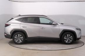 Hyundai Tucson  1.6 CRDi 
