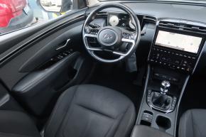 Hyundai Tucson  1.6 CRDi 