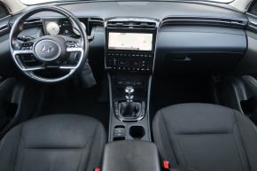 Hyundai Tucson  1.6 CRDi 