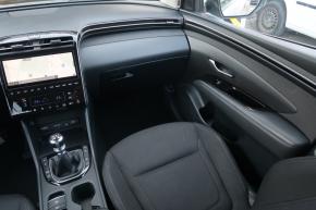 Hyundai Tucson  1.6 CRDi 